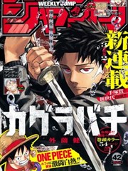 母亲的笔记本 漫画改编剧照