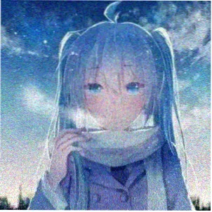 用户 老陈看电影 头像